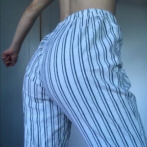 brandy Melville pants